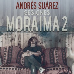 Sesiones Moraima 2