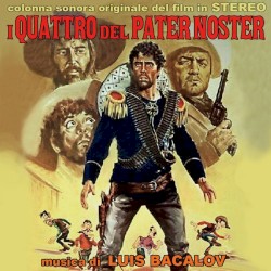 I Quattro del Pater Noster