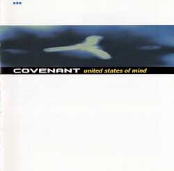 United States of Mind