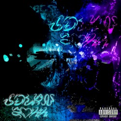 Way too far (why am i not there yet??)