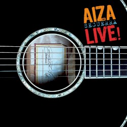 Aiza Seguerra (Live)