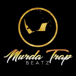 Murda Trap Beatz