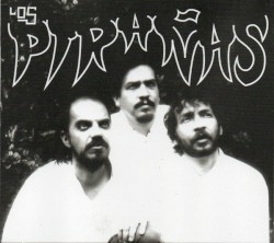 Una Oportunidad más de triunfar en la vida