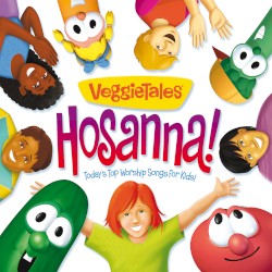 Hosanna!