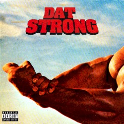 Dat Strong