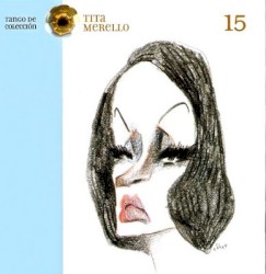 Tango de colección 15