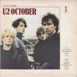 October