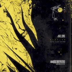 Starter (Guilt Chip Flip)