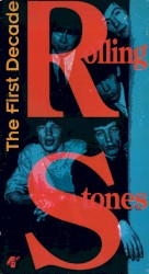 The First Decade CD2