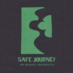 Safe Journey