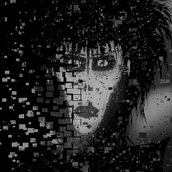 Romance Impossible (Early Demos II)