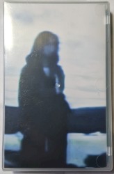 回想・反省・幻・朽ちる