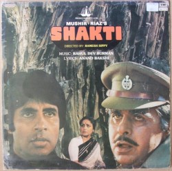 Shakti