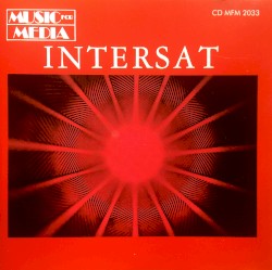 Intersat