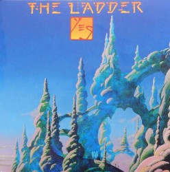 The Ladder