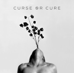Curse Or Cure