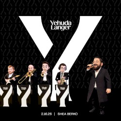 Feb 16 '26 Wedding (Shea Berko)