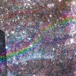 Five: The Trance in Takadanobaba