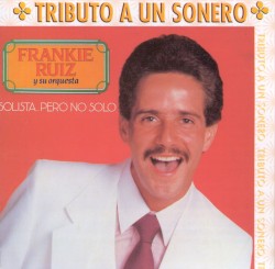 Solista…pero no solo