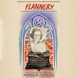 Flannery