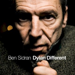 Dylan Different