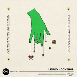 Control
