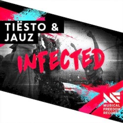 Infected