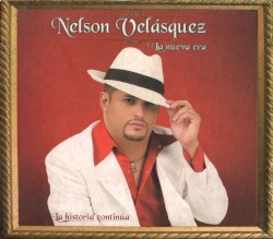 La historia continúa