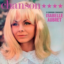 12 chansons françaises