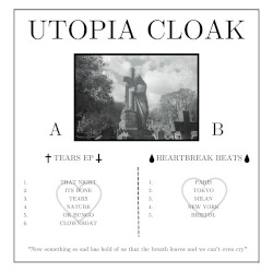 tears and heartbreak beats