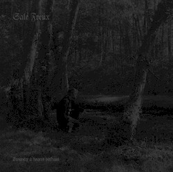 Trouvère à heures perdues