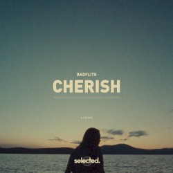 Cherish