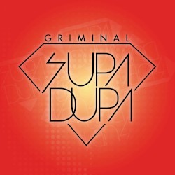 Supa Dupa