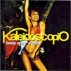 Tem que valer