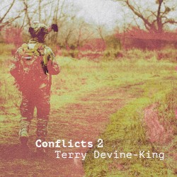 Conflicts 2