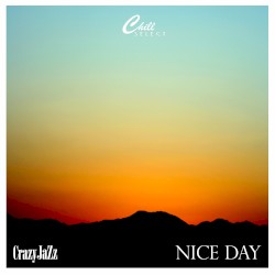 Nice Day