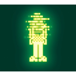 トランスフォーマー