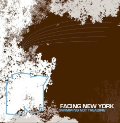 Swimming Not Treading