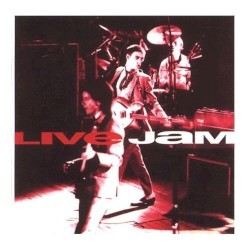 Live Jam