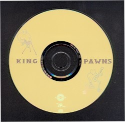 King Pawns