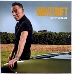 Nightshift