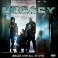 Legacy