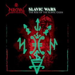 Slavic Wars - The Rise of the Slavic Gods
