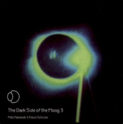 The Dark Side of the Moog III