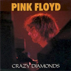 Crazy Diamonds