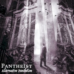 Alternative Pantheïsm