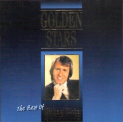 Golden Stars - The Best Of