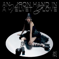 An Iron Hand in a Velvet Glove