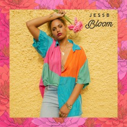 Bloom