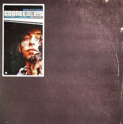 Cracked // Life Is Complex